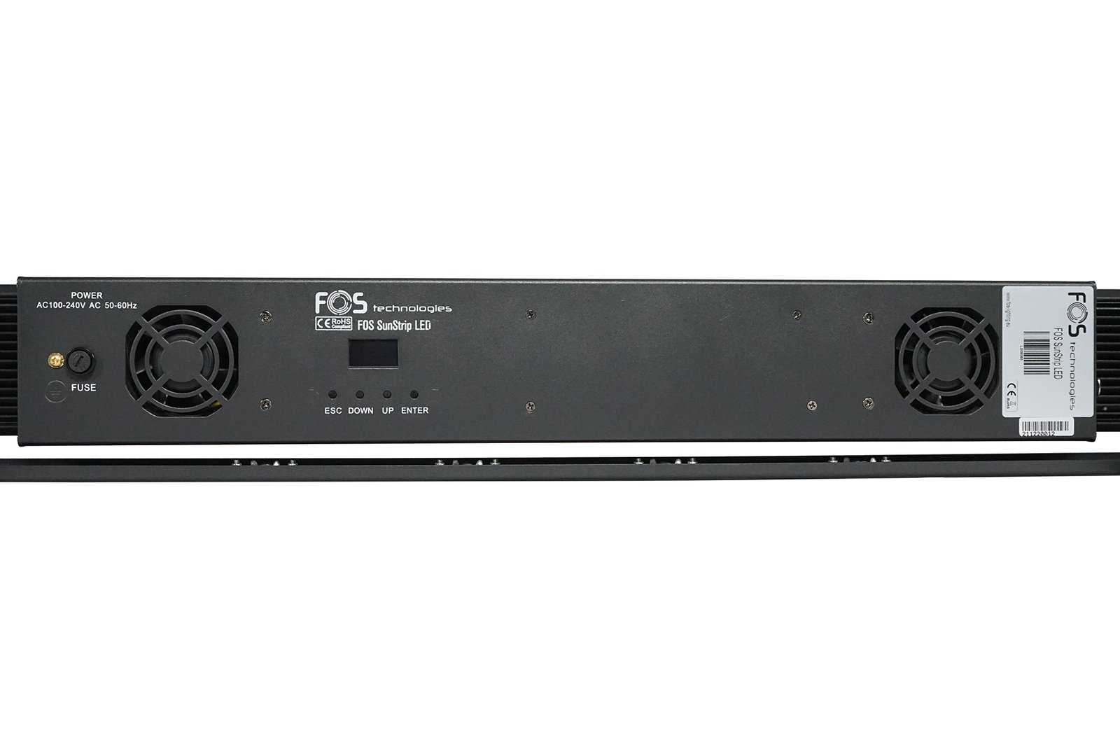 FOS SunStrip LED - Image 5