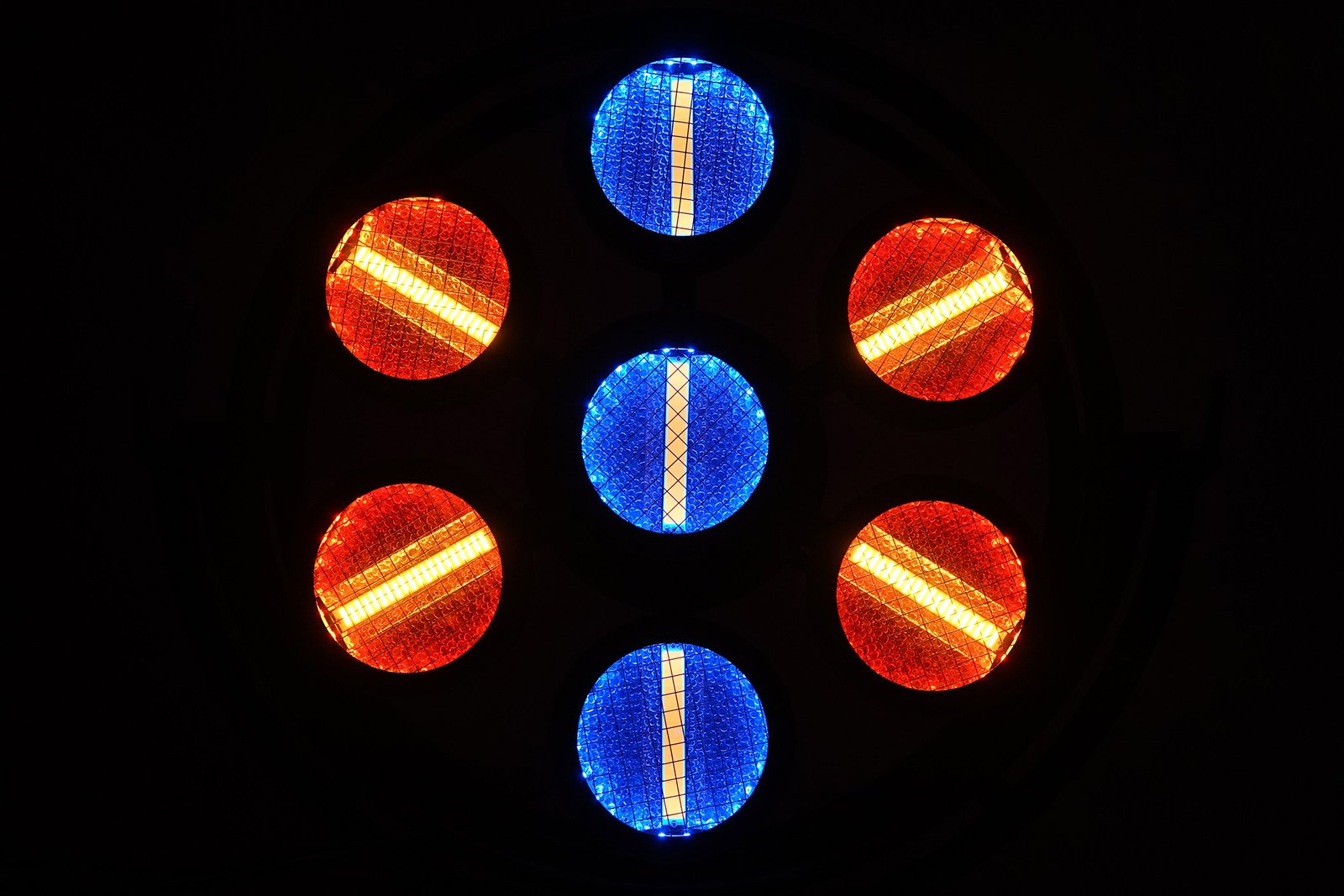 FOS Vintage 7 Ultra - Image 5