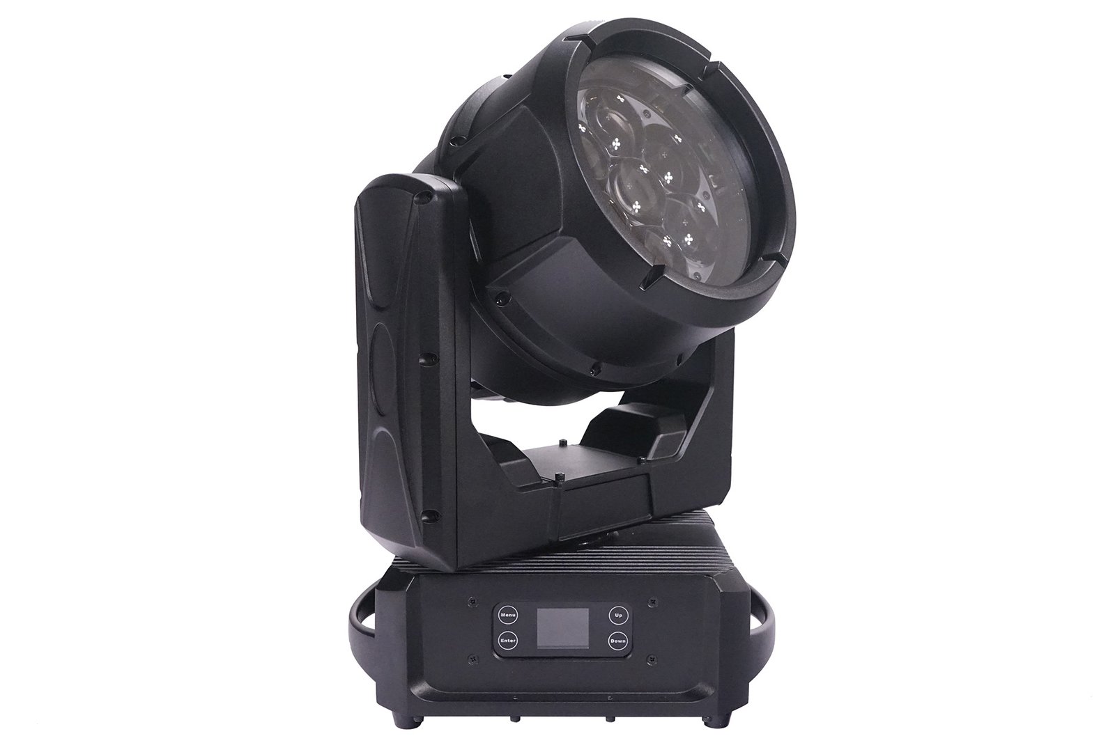 FOS Hydor Wash 760 - Image 5