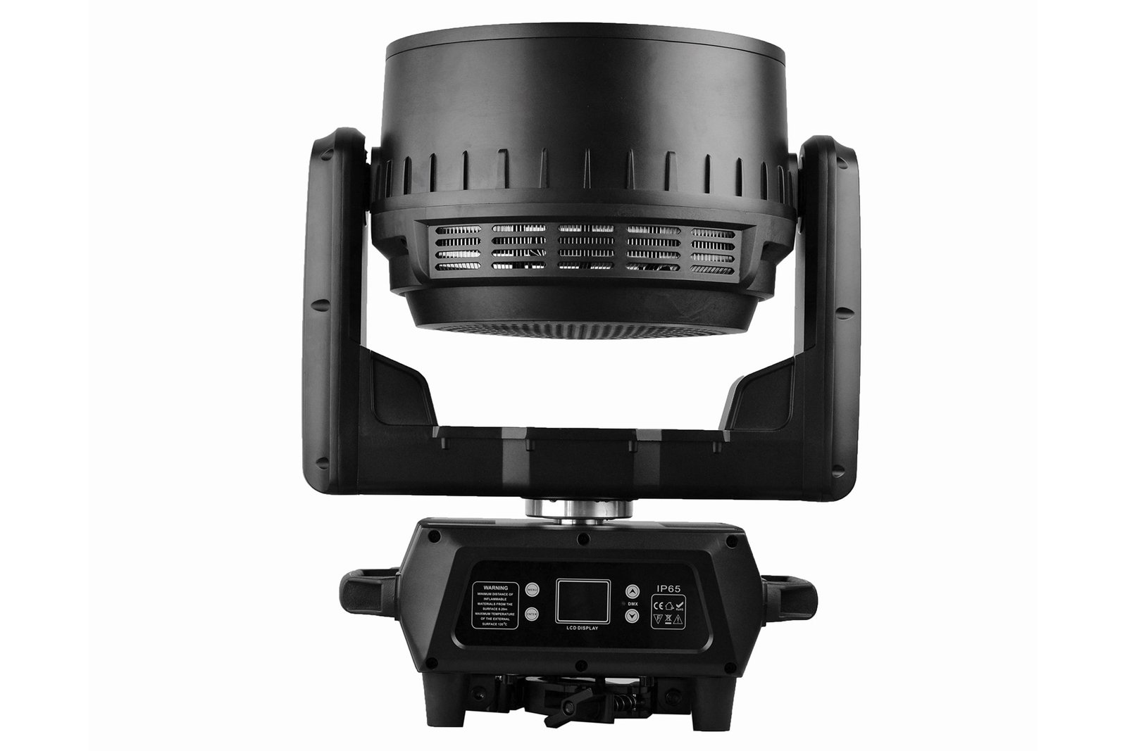 FOS HYDOR Wash - Image 5