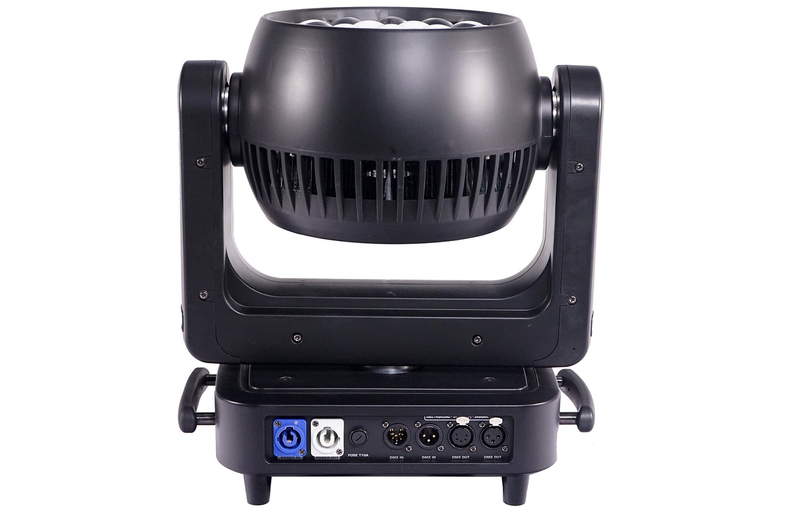 FOS Odeum Wash - Image 5