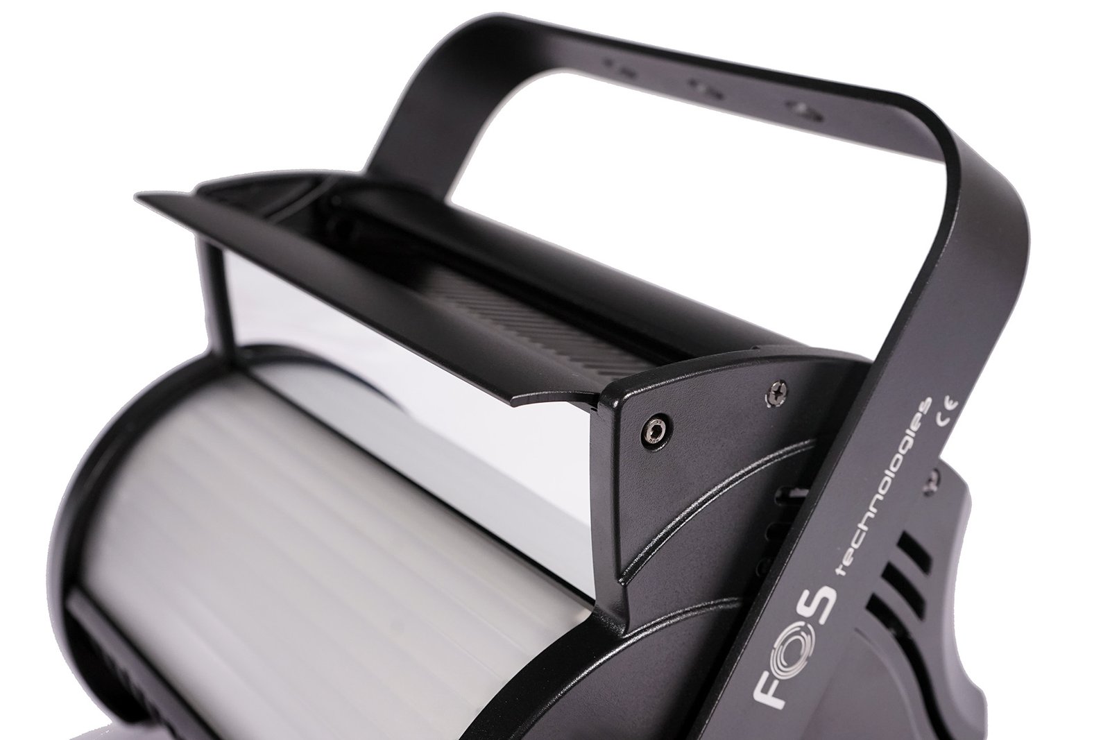 FOS CYC RGBIL - Image 5