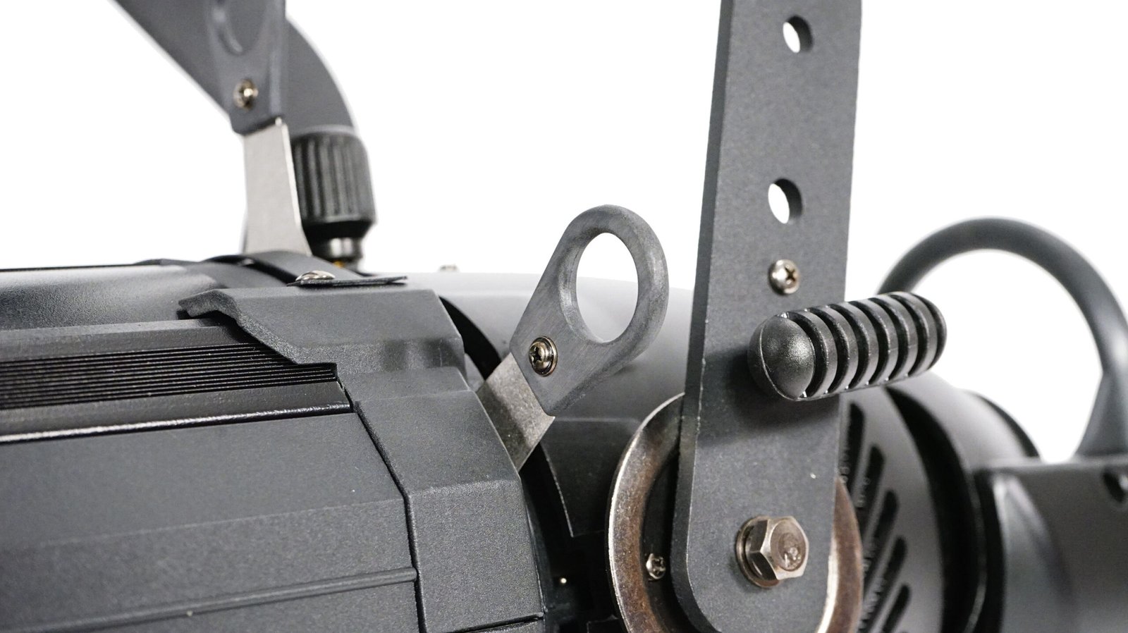 FOS Profile Led 200W 25/50 - Image 5