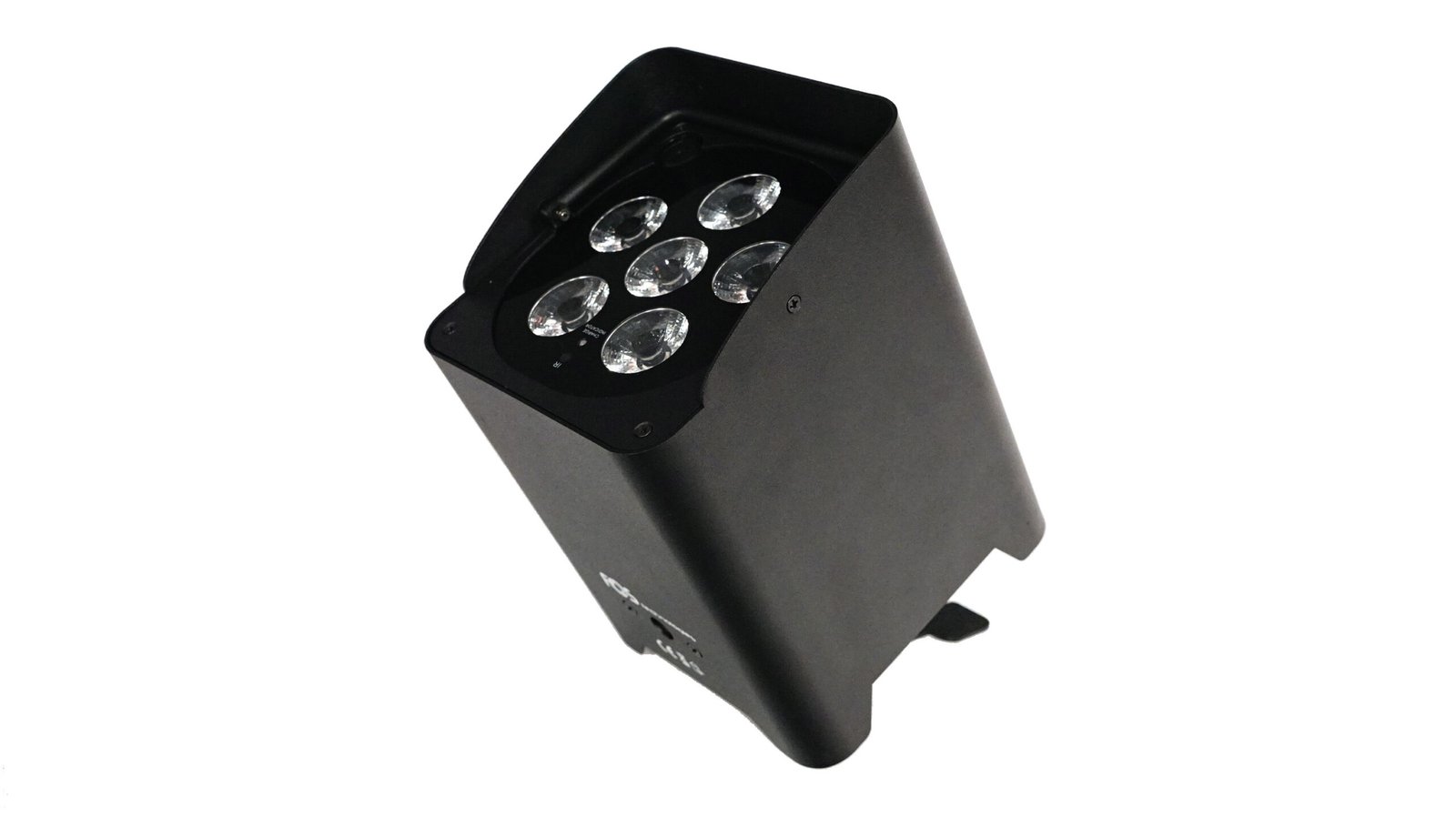 FOS Luminus PRO IP - Image 5