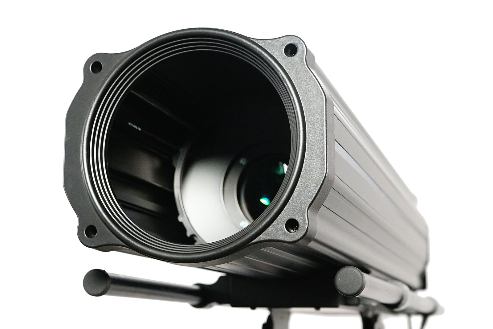 FOS Led Follow Spot 600 - Image 5