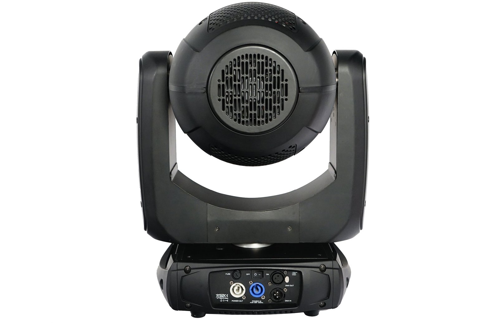 FOS Triton - Image 5