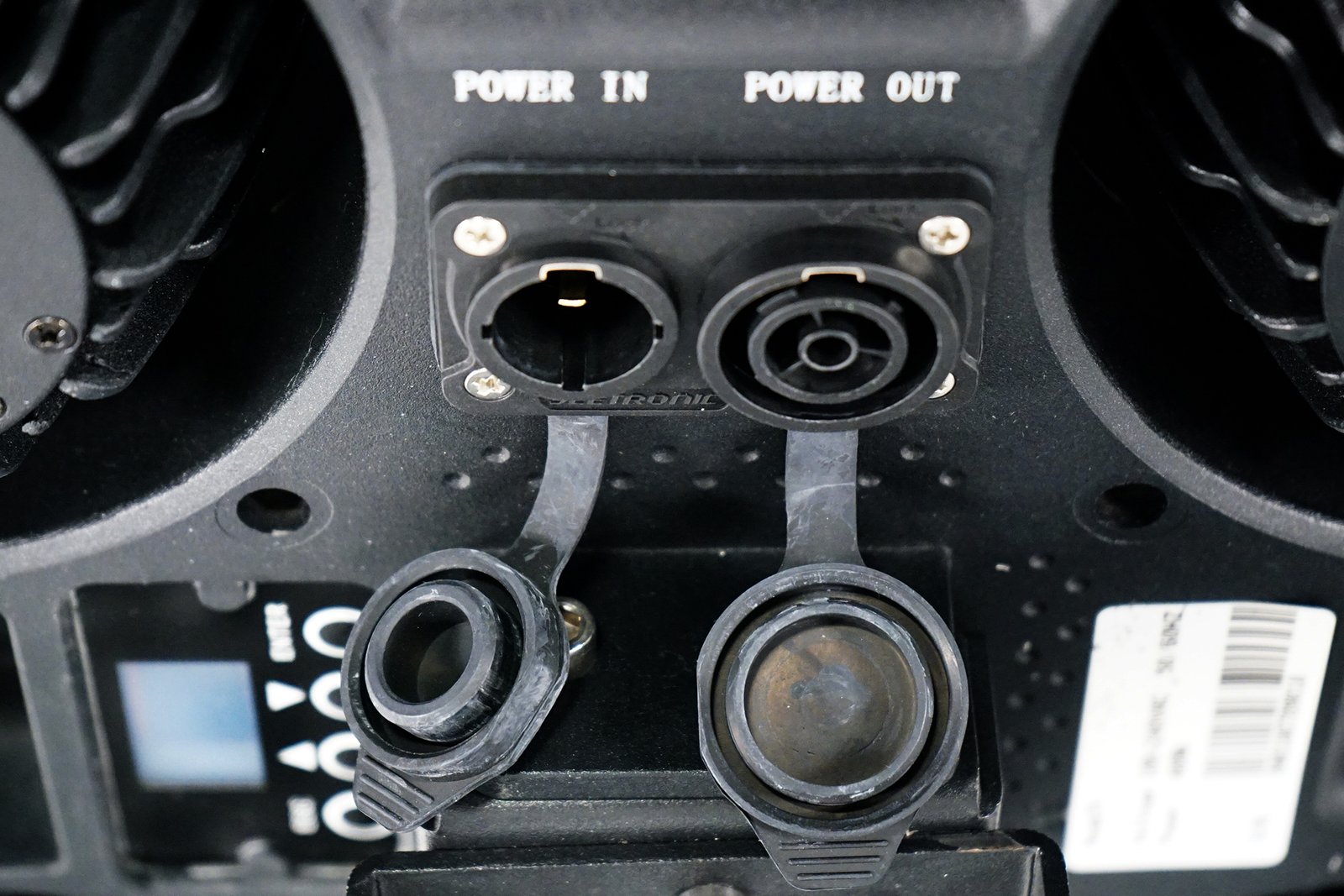 FOS Blinder Innovative - Image 5